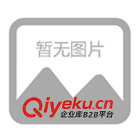 各類鞋帶、線、背包帶、羅文帶、工業(yè)纖引帶、縫紉用線